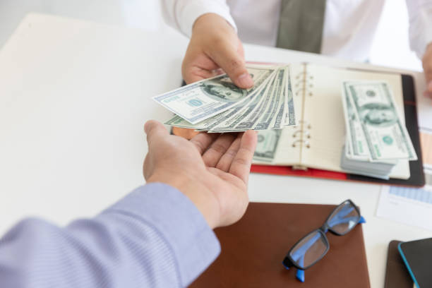 Best Auto Loans  in Millington, TN