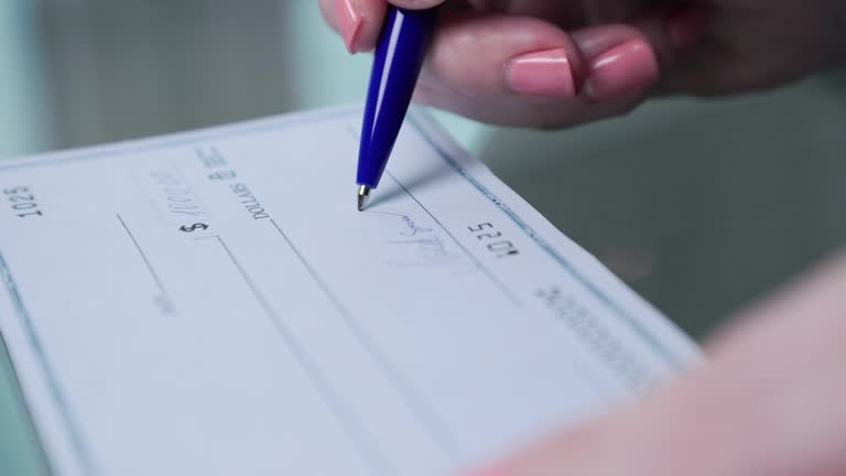 Best Commercial Real Estate Loans  in Millington, TN