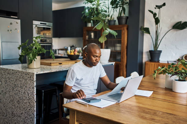 Best Debt Consolidation Loans  in Millington, TN