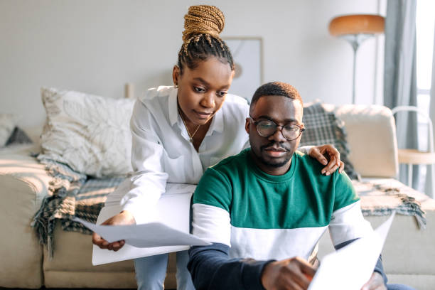 Best Credit Repair Services  in Millington, TN