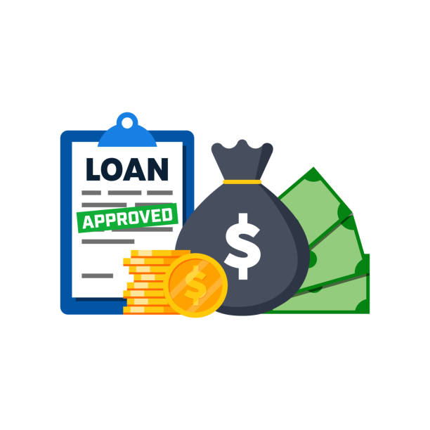 Best Student Loans  in Millington, TN