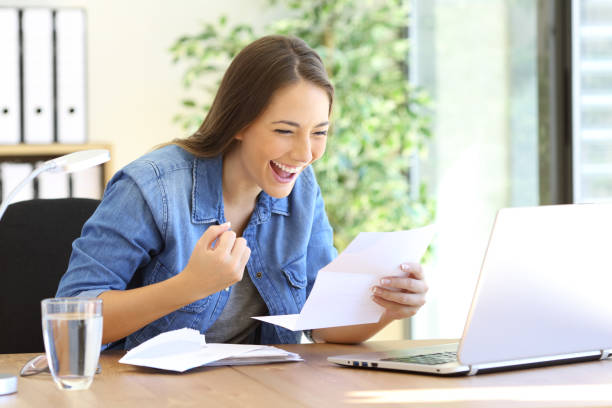 Best Home Loans (Mortgages)  in Millington, TN