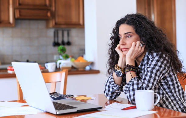 Best Loan Pre-Approval Services  in Millington, TN