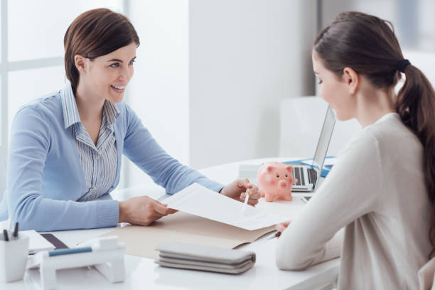 Best Home Loans (Mortgages)  in Millington, TN
